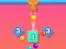 Drop Bricks Breaker เกมออนไลน์