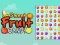 Sweet Fruit Candy เกมออนไลน์