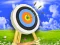 Archer Master เกมออนไลน์