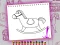 Coloring Book: Toy Shop เกมออนไลน์