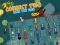 Connect Two Link the Fish เกมออนไลน์
