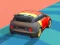 Gear Race 3D เกมออนไลน์