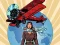 Battle Airplanes Jigsaw เกมออนไลน์