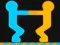 Get On Top Touch เกมออนไลน์