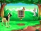 Hanging Rabbit Escape เกมออนไลน์