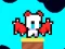 Bunny Devil เกมออนไลน์
