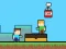 MCraft TNT 2 Player Game เกมออนไลน์