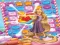 Play Rapunzel Sweet Matching Game เกมออนไลน์