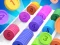 Coin Sort Puzzle เกมออนไลน์