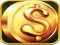 Getting Rich เกมออนไลน์