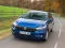 Dacia Sandero Puzzle เกมออนไลน์