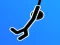 Stickman Hero เกมออนไลน์