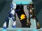 Robot Attacks เกมออนไลน์
