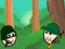 Combat Koloboks เกมออนไลน์
