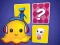 Octopus Memory Card Match เกมออนไลน์