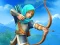 Archery เกมออนไลน์