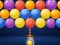 Fruitz Shooter เกมออนไลน์