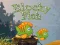 Blocky Fish เกมออนไลน์