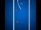DownHill Ball เกมออนไลน์