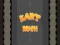 Kart Rush เกมออนไลน์