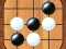 Morris เกมออนไลน์