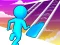 Jelly Run Race เกมออนไลน์