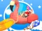 Bikini Surfing Rescue เกมออนไลน์