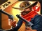 Fps Cow-boy เกมออนไลน์