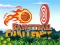 Basketball Challenge เกมออนไลน์