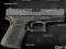 Gun Simulator เกมออนไลน์