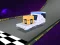 Space Mission Truck เกมออนไลน์