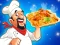 Biryani Making Cooking Game Pakistani & Indian Recipe เกมออนไลน์