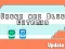 Green and Blue Cuteman เกมออนไลน์