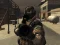 Deathmatch Combat เกมออนไลน์