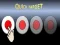 Quick Target เกมออนไลน์