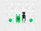 EnderStick Skymap เกมออนไลน์