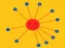 Impossible Twisted Dots เกมออนไลน์