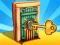 Doors Awakening เกมออนไลน์