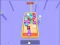 Mega Cube 4096 เกมออนไลน์