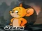 Jerry! เกมออนไลน์
