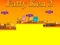 Fatty Ken 2 เกมออนไลน์