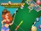 Pool Shooter : Billiard Ball เกมออนไลน์
