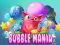 Bubble Mania เกมออนไลน์