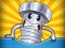 Screw Master เกมออนไลน์