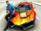 Mega Car Stunt เกมออนไลน์