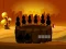 Sand Shore Escape เกมออนไลน์