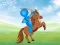 Super Archer เกมออนไลน์