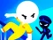 Room Escape 3D เกมออนไลน์