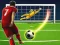 Soccer Kick Flick เกมออนไลน์