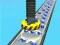 Factory Incorporated 3D เกมออนไลน์